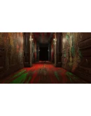 Layers of Fear: Masterpiece Edition Xbox активация