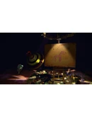 Layers of Fear: Masterpiece Edition Xbox активация