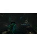 Layers of Fear: Masterpiece Edition Xbox активация