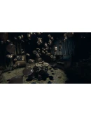 Layers of Fear: Masterpiece Edition Xbox активация