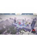 Lanternium Xbox One &amp Xbox Series XS активация