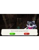 Lanternium Xbox One &amp Xbox Series XS активация