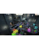 Lanternium Xbox One &amp Xbox Series XS активация