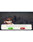 Lanternium Xbox One &amp Xbox Series XS активация