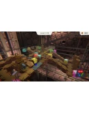 Lanternium Xbox One &amp Xbox Series XS активация