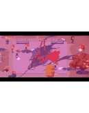 Kraken Academy!! Xbox One &amp Xbox Series XS активация