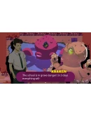 Kraken Academy!! Xbox One &amp Xbox Series XS активация