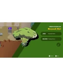 Kraken Academy!! Xbox One &amp Xbox Series XS активация