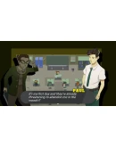 Kraken Academy!! Xbox One &amp Xbox Series XS активация