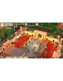 Let's School Xbox One &amp Xbox Series XS активация