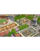 Let's School Xbox One &amp Xbox Series XS активация