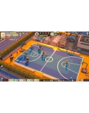 Let's School Xbox One &amp Xbox Series XS активация