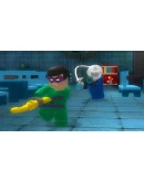 LEGO Batman Xbox One &amp Xbox Series XS активация