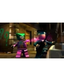 LEGO Batman Xbox One &amp Xbox Series XS активация