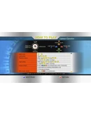 KOF98UM Xbox One & Xbox Series XS активация KOF98UM Xbox One & Xbox Series XS активация