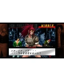 KOF98UM Xbox One & Xbox Series XS активация KOF98UM Xbox One & Xbox Series XS активация