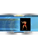 KOF98UM Xbox One & Xbox Series XS активация KOF98UM Xbox One & Xbox Series XS активация