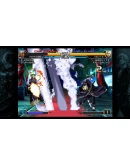 KOF2002UM Xbox One &amp Xbox Series XS активация