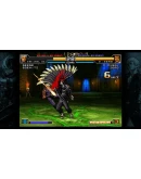 KOF2002UM Xbox One &amp Xbox Series XS активация