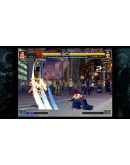 KOF2002UM Xbox One &amp Xbox Series XS активация