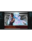 KOF2002UM Xbox One &amp Xbox Series XS активация