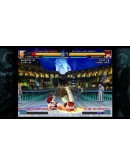 KOF2002UM Xbox One &amp Xbox Series XS активация