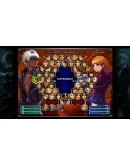 KOF2002UM Xbox One &amp Xbox Series XS активация