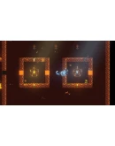 Knowledge Keeper Xbox One &amp Xbox Series XS активация