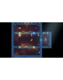 Knowledge Keeper Xbox One &amp Xbox Series XS активация