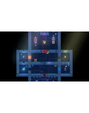 Knowledge Keeper Xbox One &amp Xbox Series XS активация