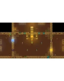 Knowledge Keeper Xbox One &amp Xbox Series XS активация