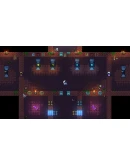 Knowledge Keeper Xbox One &amp Xbox Series XS активация