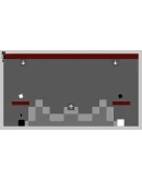 Kubics Bundle Xbox One &amp Xbox Series XS активация