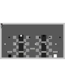 Kubics Bundle Xbox One &amp Xbox Series XS активация