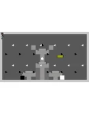 Kubics Bundle Xbox One &amp Xbox Series XS активация