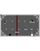 Kubics Bundle Xbox One &amp Xbox Series XS активация