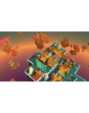 KYUB Xbox One & Xbox Series XS активация KYUB Xbox One & Xbox Series XS активация