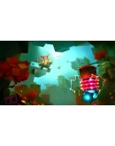 KYUB Xbox One & Xbox Series XS активация KYUB Xbox One & Xbox Series XS активация