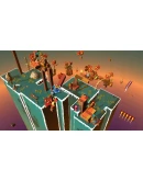 KYUB Xbox One & Xbox Series XS активация KYUB Xbox One & Xbox Series XS активация