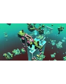 KYUB Xbox One & Xbox Series XS активация KYUB Xbox One & Xbox Series XS активация