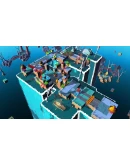 KYUB Xbox One & Xbox Series XS активация KYUB Xbox One & Xbox Series XS активация