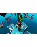 KYUB Xbox One & Xbox Series XS активация KYUB Xbox One & Xbox Series XS активация