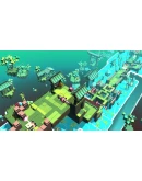 KYUB Xbox One & Xbox Series XS активация KYUB Xbox One & Xbox Series XS активация