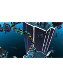 KYUB Xbox One & Xbox Series XS активация KYUB Xbox One & Xbox Series XS активация