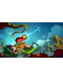 KYUB Xbox One & Xbox Series XS активация KYUB Xbox One & Xbox Series XS активация