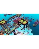 KYUB Xbox One & Xbox Series XS активация KYUB Xbox One & Xbox Series XS активация