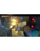 Laws of Machine Xbox One & Xbox Series XS активация Laws of Machine Xbox One & Xbox Series XS активация