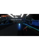 Laws of Machine Xbox One & Xbox Series XS активация Laws of Machine Xbox One & Xbox Series XS активация