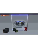 Laws of Machine Xbox One & Xbox Series XS активация Laws of Machine Xbox One & Xbox Series XS активация