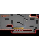 Laws of Machine Xbox One & Xbox Series XS активация Laws of Machine Xbox One & Xbox Series XS активация